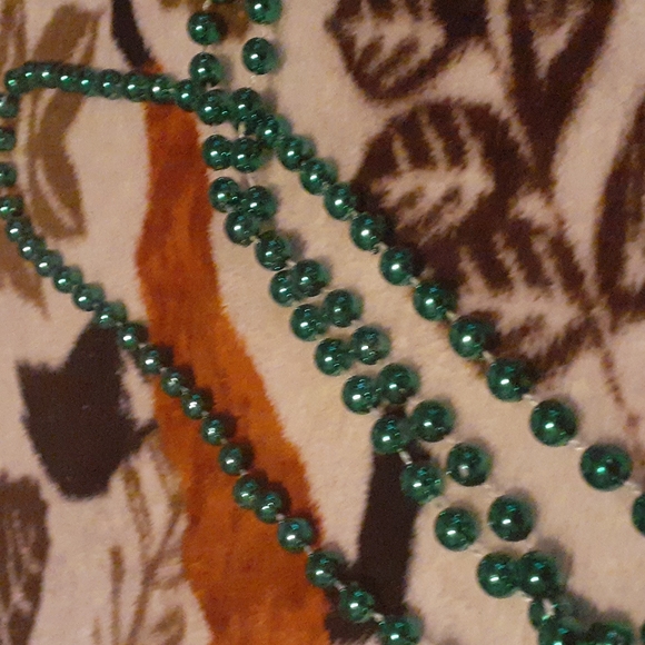 Pop it - Picture 4 of 4